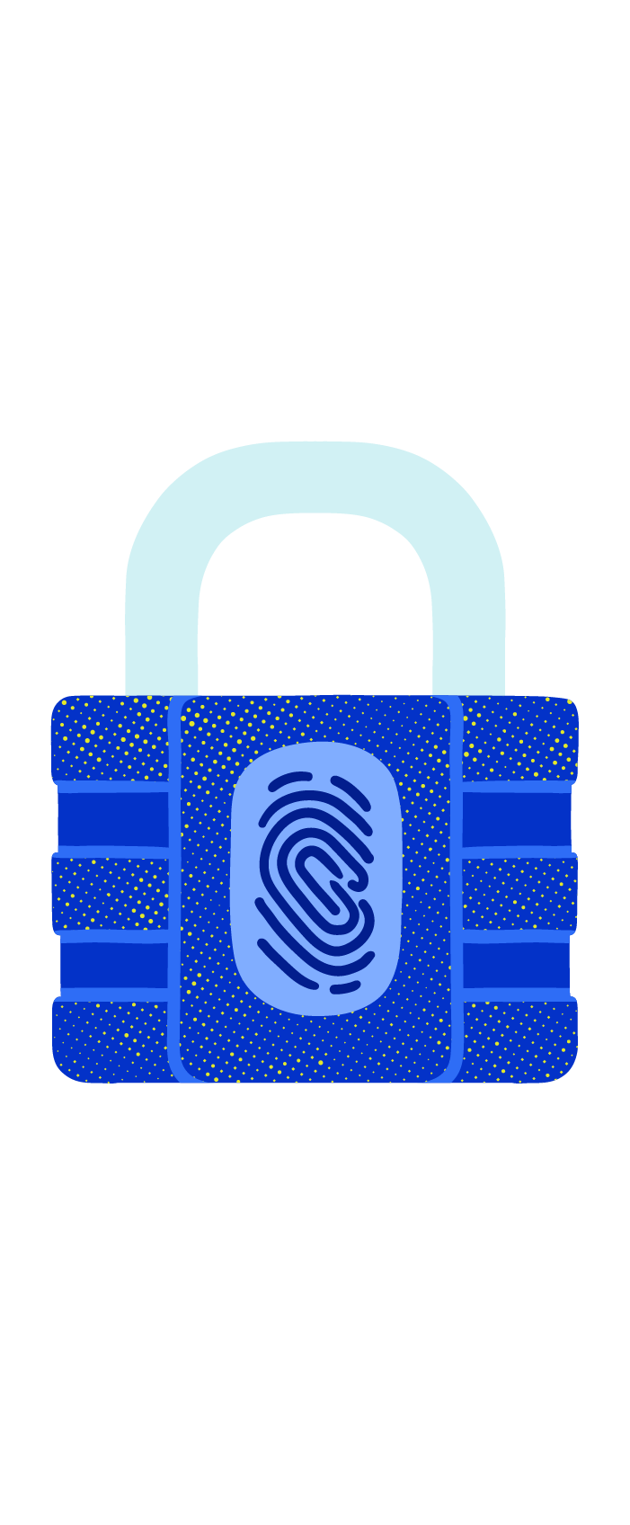 gobierno corporativo dow jones sura